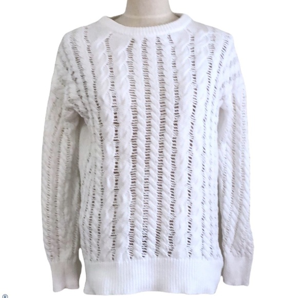 Michael Kors sweater - Picture 1 of 12